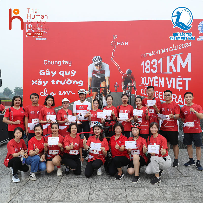 Tổng hợp 6+ mẫu đồng phục công ty Generali phổ biến, chuyên nghiệp