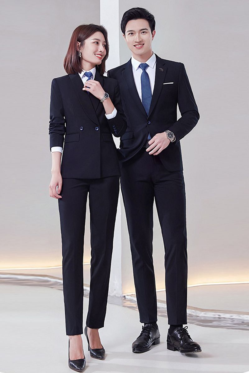 Xưởng may Hoa Tay – Trải nghiệm dịch vụ may đồng phục nhà hàng chất lượng