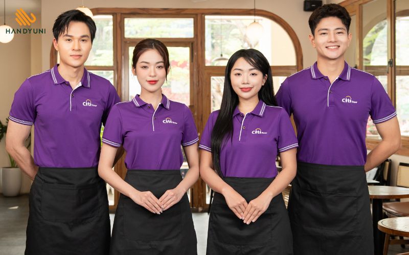 Vải kate silk mềm nhẹ, ít nhăn, đứng dáng