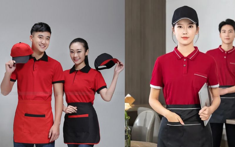 Xưởng may Handy Uni có giá thành hợp lý – nhận may số lượng ít – giao hàng toàn quốc