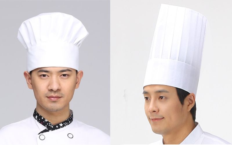 Mũ bếp - phụ kiện quan trọng không thể thiếu