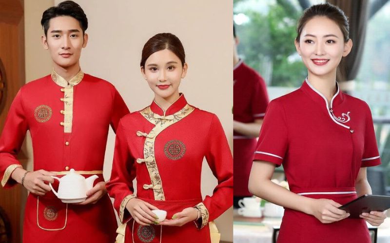 Tăng cường khả năng nhận diện và quảng bá thương hiệu