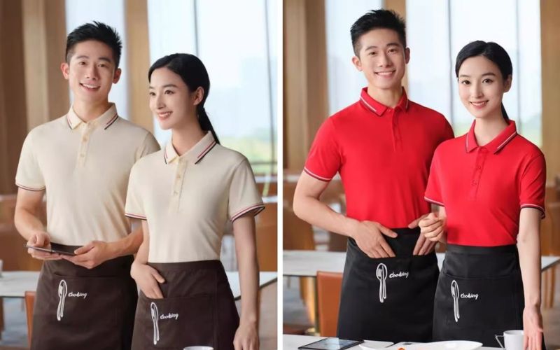 Handy Uni thiết kế mẫu miễn phí theo yêu cầu