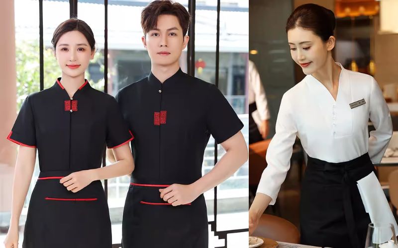 Xưởng trực tiếp sản xuất không qua trung gian