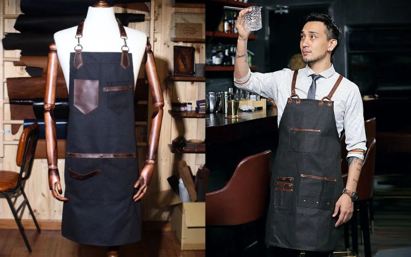 Phong cách tối giản (Minimalist)