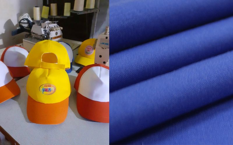 Chọn chất liệu theo mùa và nhu cầu sử dụng thực tế