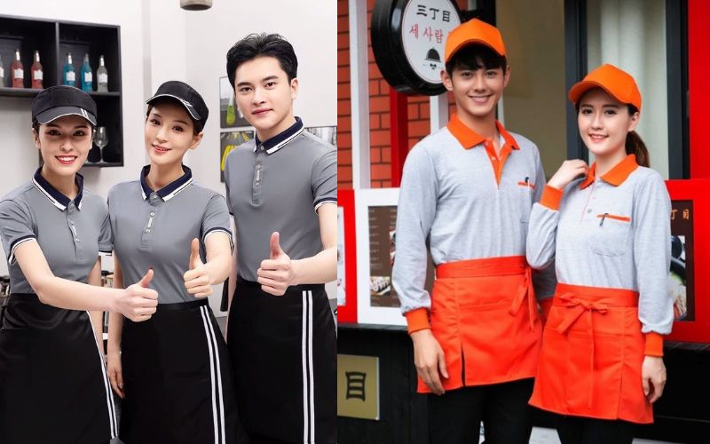 Hiểu rõ bảng giá – chi tiết từng thành phần