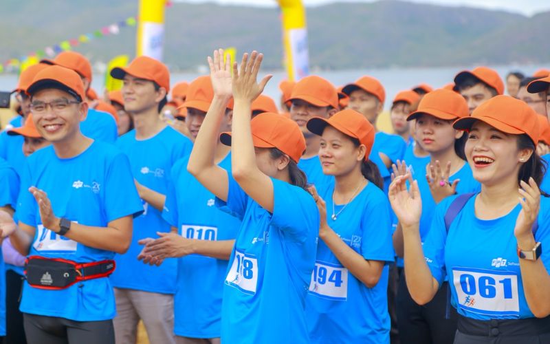 In Mũ Theo Yêu Cầu Tại Hà Nội | Lấy Nhanh 24H, Giá Gốc Xưởng