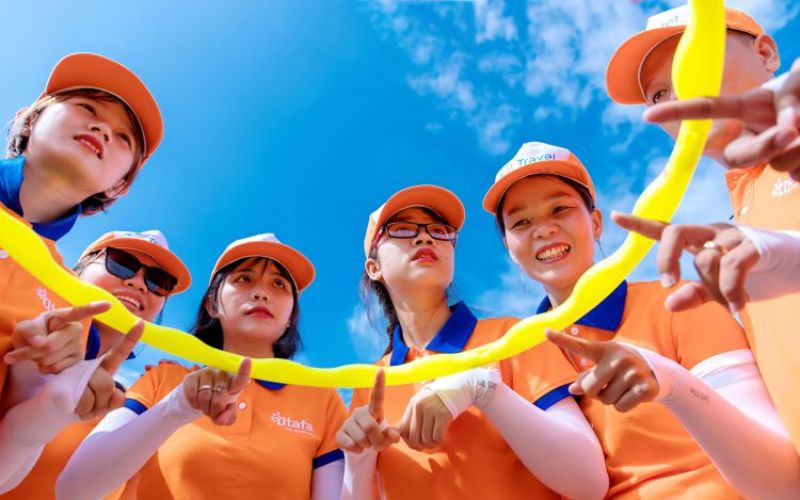 Một số lưu ý để đặt in mũ theo yêu cầu chất lượng tốt tại Hà Nội