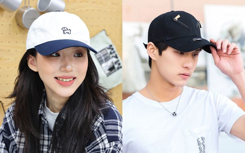 Quan tâm đến các chi tiết nhỏ trong thiết kế và gia công