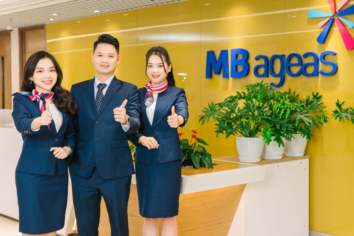 May Đồng Phục Công Ty Bảo Hiểm Đẹp, Bền | Báo Giá 2026