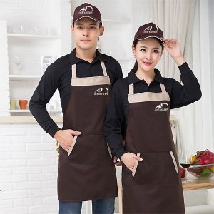 Đồng phục mũ lưỡi trai in logo mẫu mới, vải  Kaki cotton Hàn Quốc [BEST SELLER 2024]