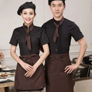 Đồng phục mũ lưỡi trai in logo mẫu mới, vải  Kaki cotton Hàn Quốc [BEST SELLER 2026]